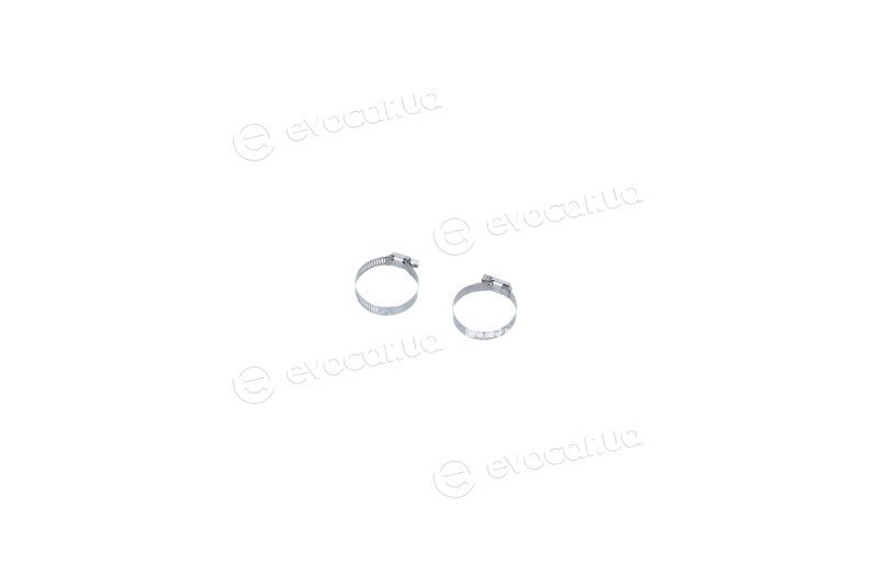 NRF 53267