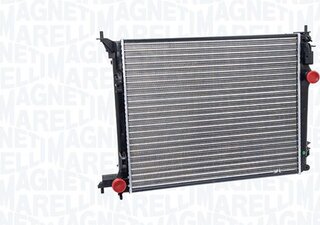 Magneti Marelli 350213207500