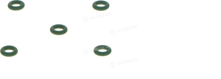 Bosch 1 280 210 033