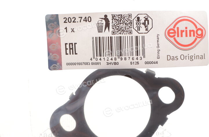 Elring 202.740