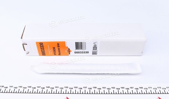 NRF 33330
