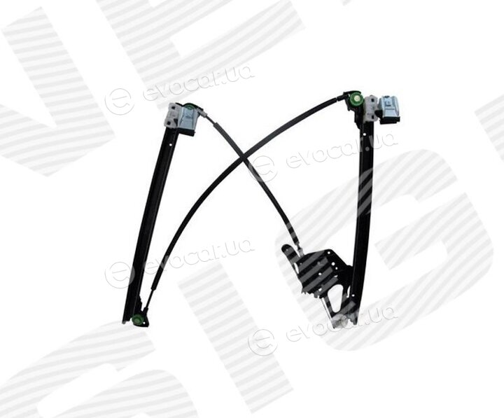 Signeda MX11065L