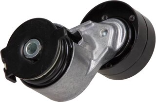 Maxgear 54-0742