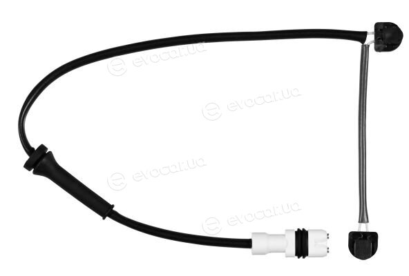 Textar 98040200