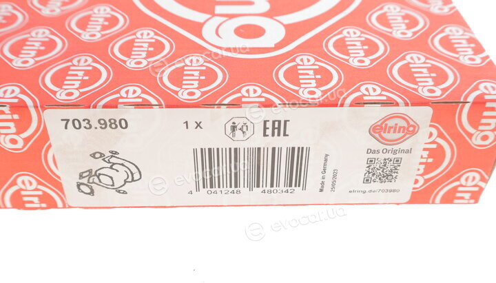 Elring 703.980