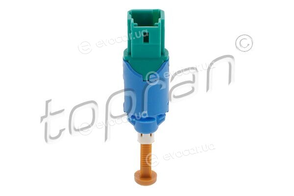 Topran 207 436