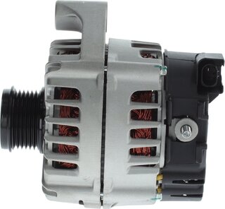 Bosch 1 986 A00 574