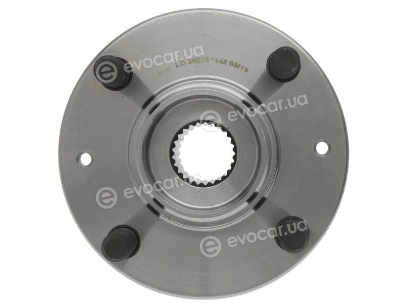 Starline LO 35036