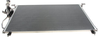 Van Wezel 37005228
