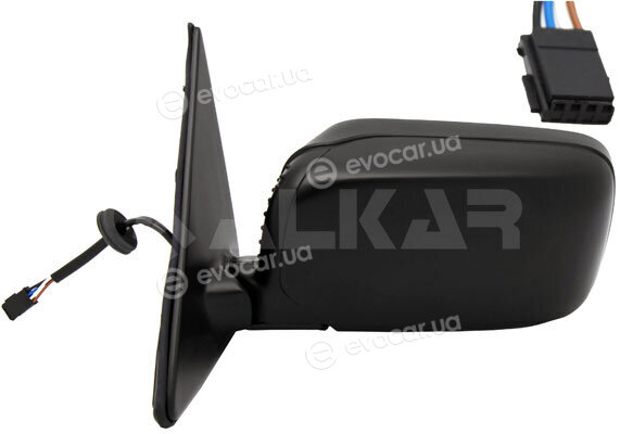 Alkar 6127485