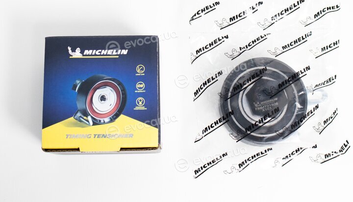 Michelin FMMT01506