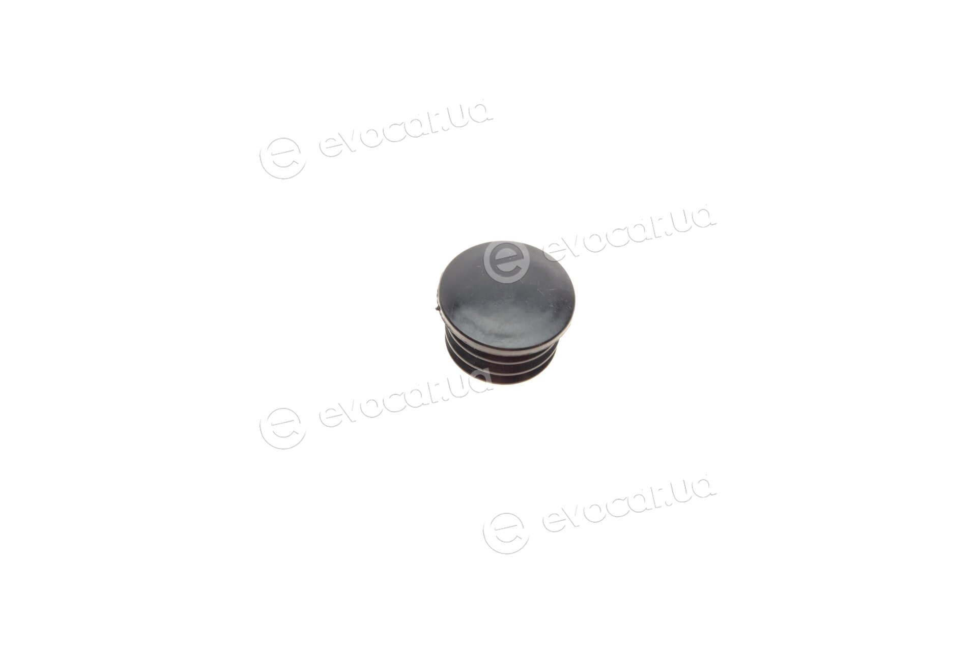 Autotechteile 100 4228