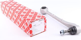 Febi 11822