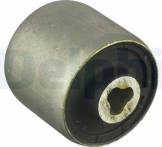 Delphi TD927W