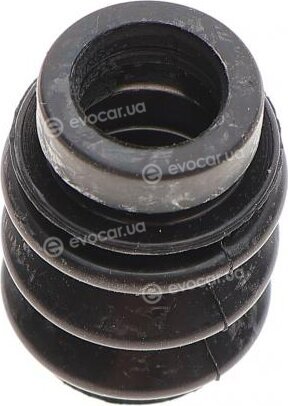 Kawe / Quick Brake 109-0164