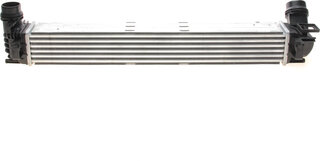 Van Wezel 43004412