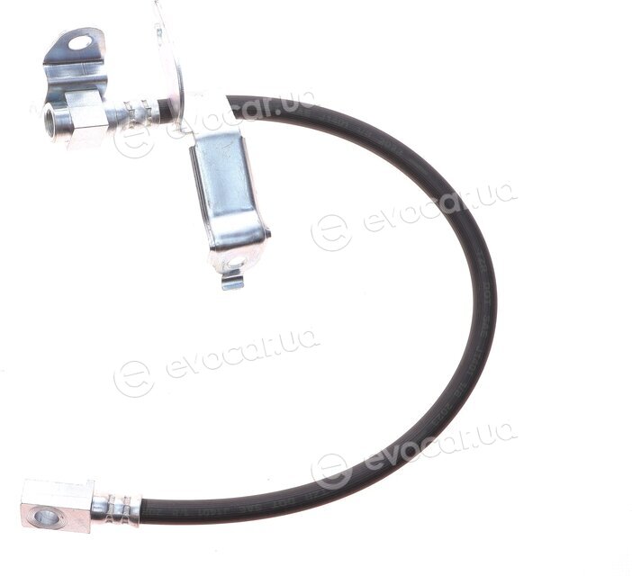 DP BS2307