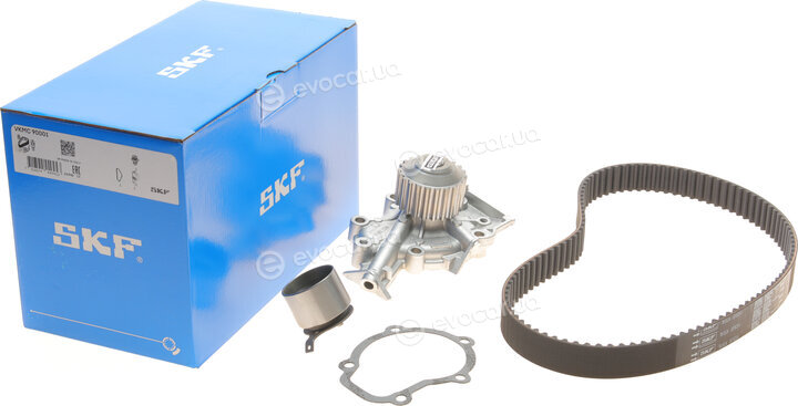 SKF VKMC 90001