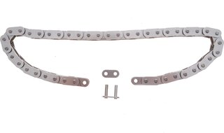 Febi 25213