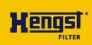 Hengst AZ629M D1016