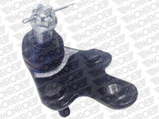 Monroe L13A24