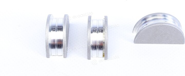 Elring 507.610