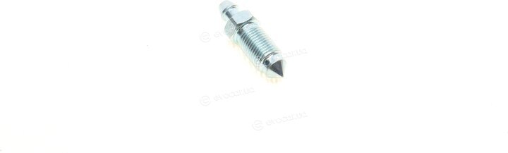 Frenkit 738153