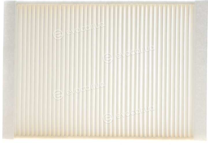 WIX WP2134