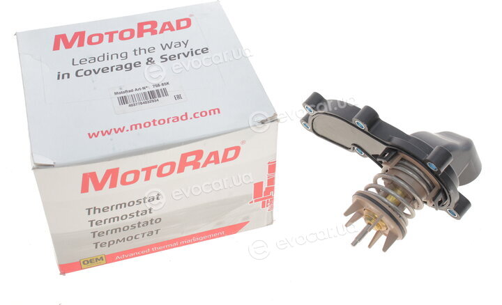 Motorad 758-85K