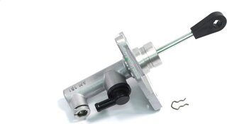 Herth & Buss J2500524