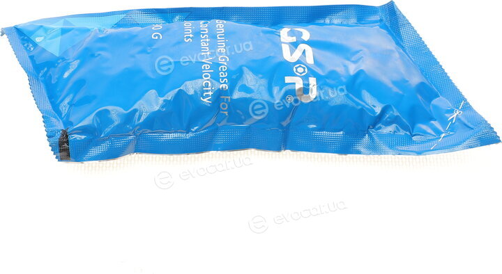 GSP 760149