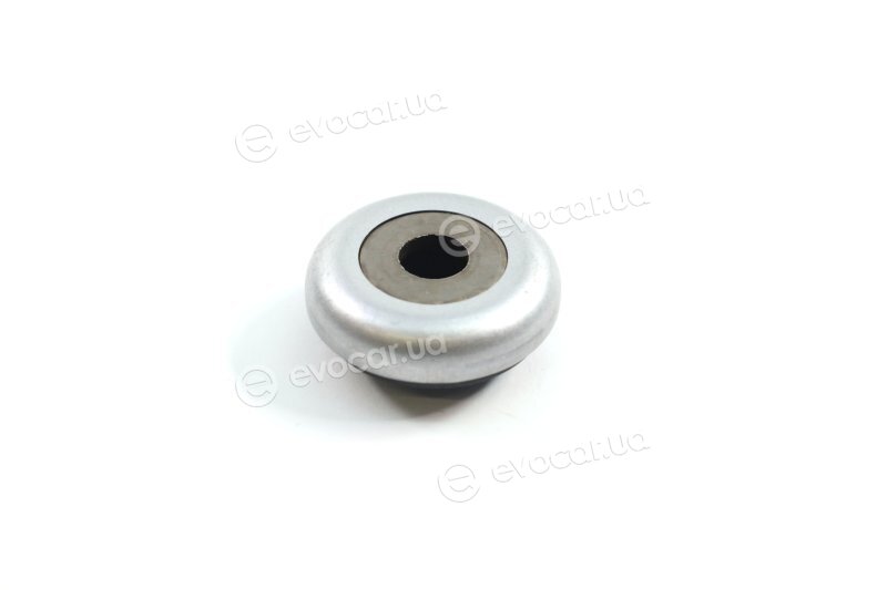 SKF VKD 35030
