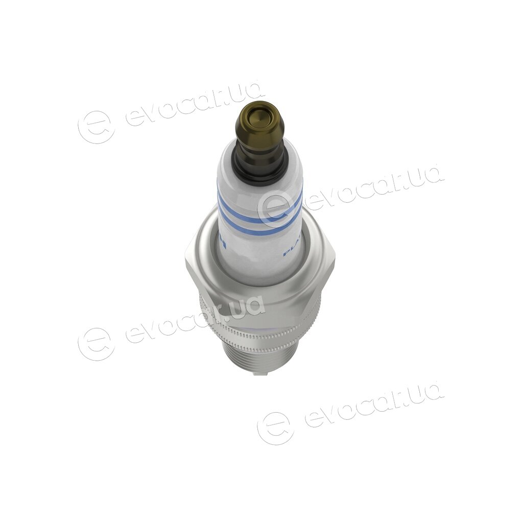 Bosch 0 242 230 599