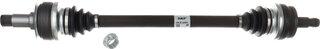 SKF VKJC 1029