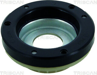 Triscan 8500 23913