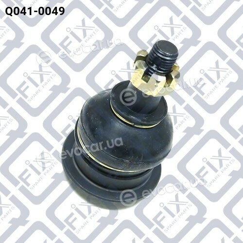 Q-Fix Q0410049