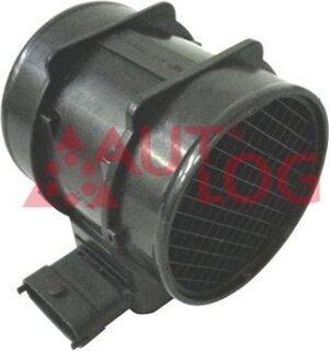 Autlog LM1137