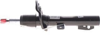 Sachs 316 963