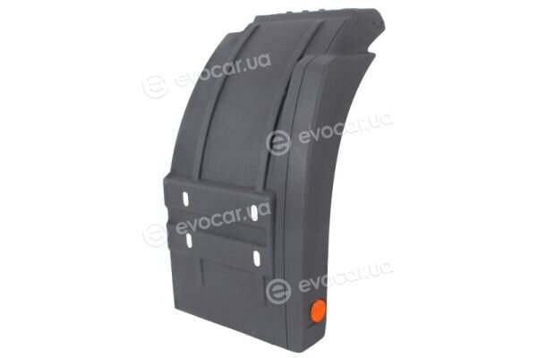 Pacol MER-MG-044R