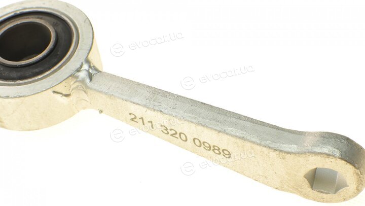 Autotechteile 100 3260