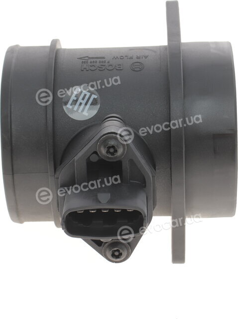 Bosch 0 280 218 437