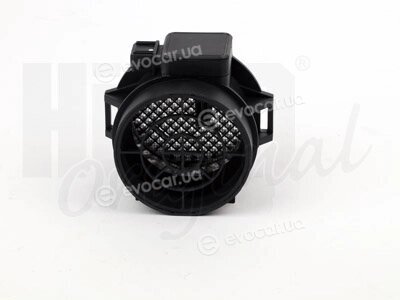 Astemo (Hitachi) / Huco 138931
