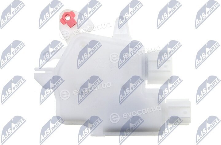 NTY EZC-HD-005