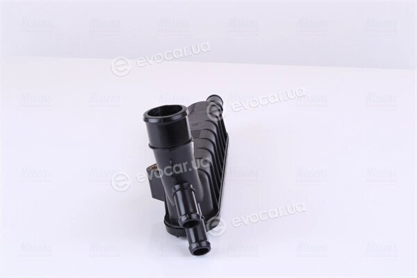 Nissens 90976
