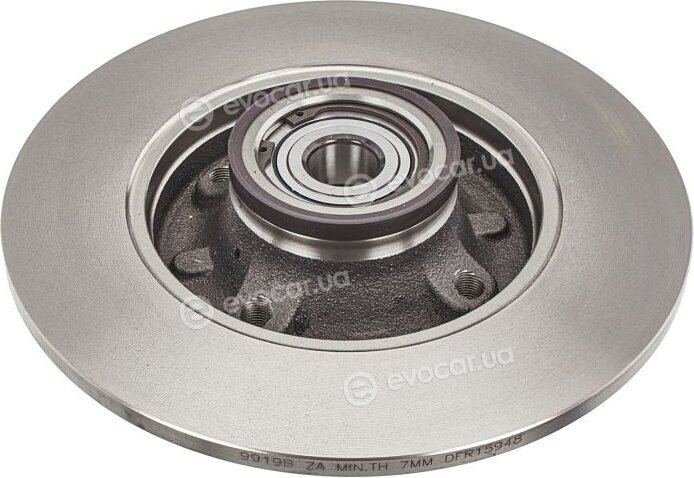 Meyle 11-15 523 4101