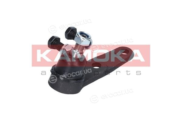 Kamoka 9040204
