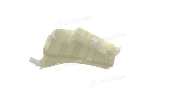Mahle CRT 109 000S