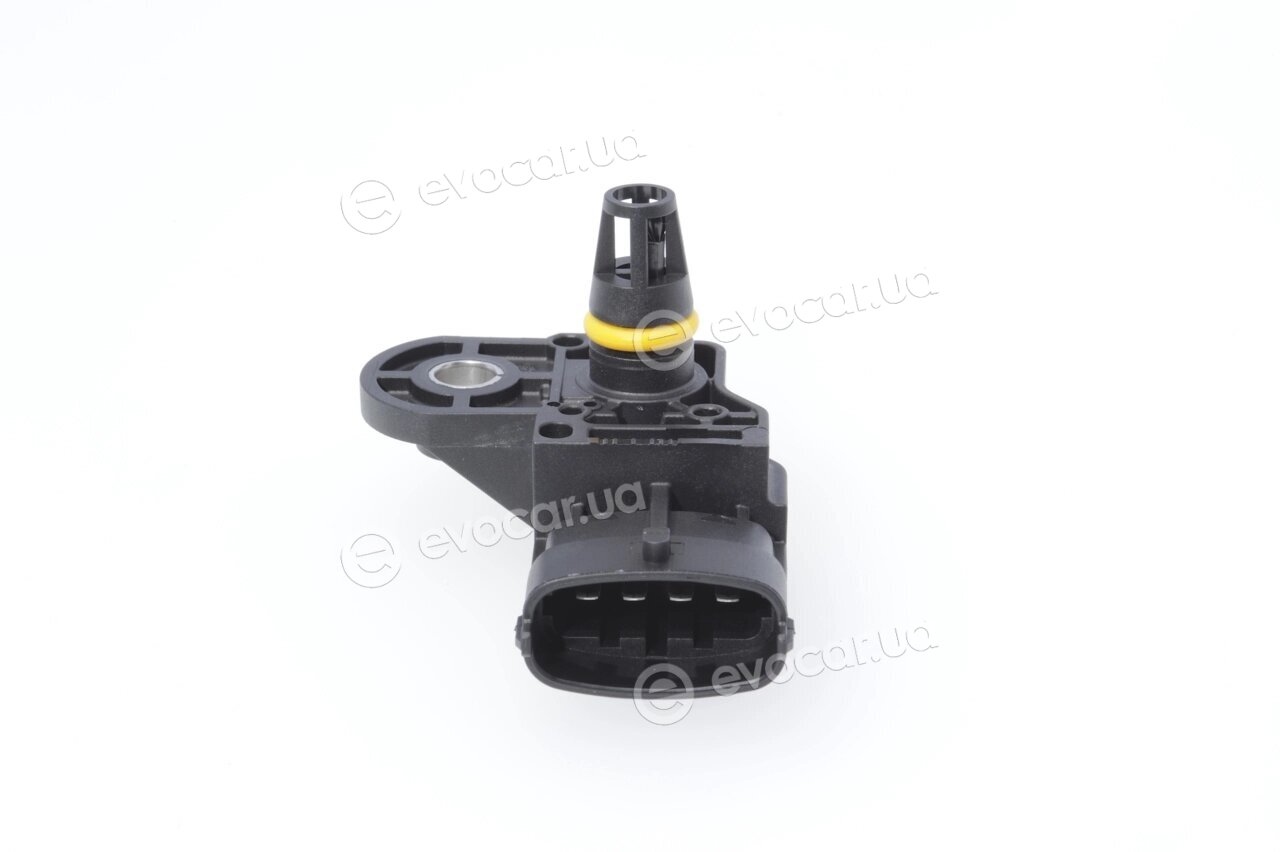 Bosch 0 261 230 373
