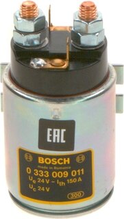 Bosch 0 333 009 011