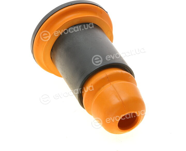 AS Metal 45FI3531
